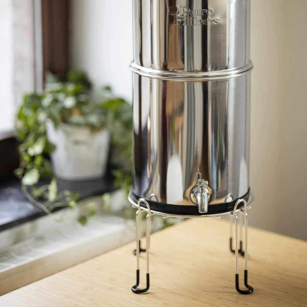 Pure Filters Casa (9L)