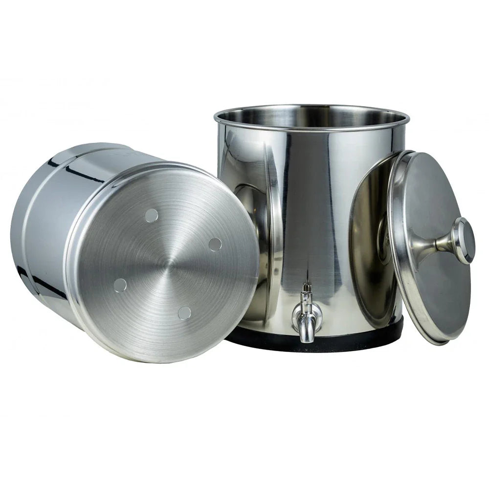 Pure Filters Casa (9L)