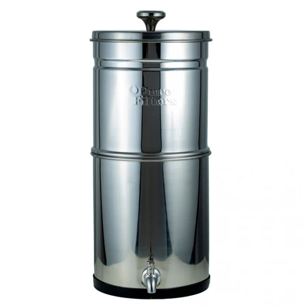 Pure Filters Casa (9L)